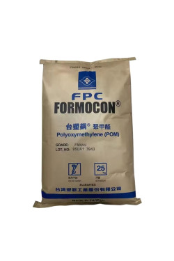 POM FORMOSA FM090